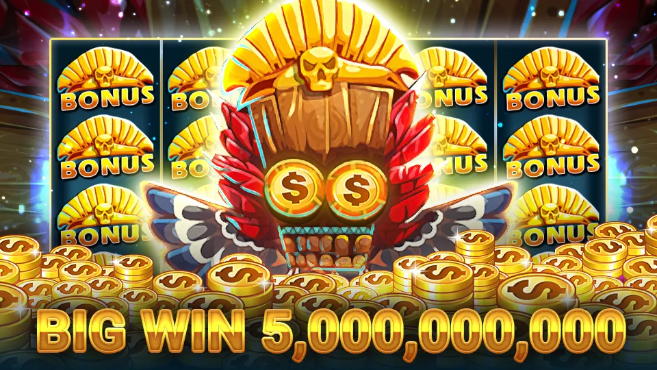 tf88 no1 lotto trực tuyến