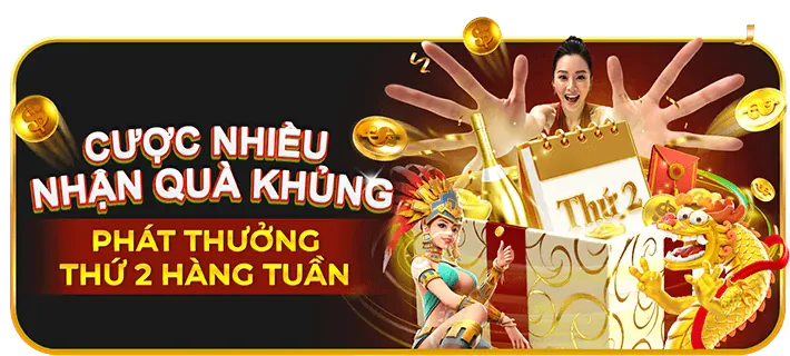 Giao diện cá cược thể thao TF88 NO1