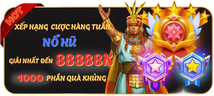 Cá cược thể thao TF88 NO1