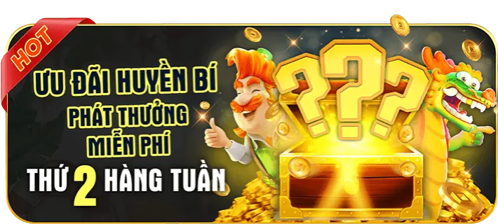 Trò chơi máy đánh bạc và bắn cá TF88 NO1