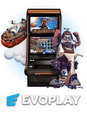 Cung cấp thông tin chi tiết cho hỗ trợ tf88 no1