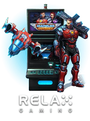 Bảo mật thông tin khách hàng của tf88 no1