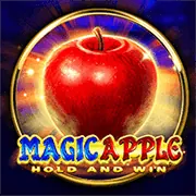 Quy trình đăng ký đối tác tf88 no1 đơn giản