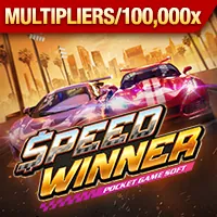 Hình ảnh chính sách giải trí có trách nhiệm tf88 no1