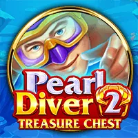 Bảo Mật TF88 NO1