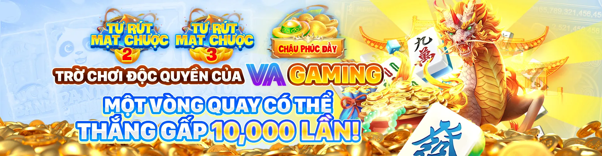 Sòng bạc trực tuyến TF88 NO1 với bàn Baccarat và người chia bài