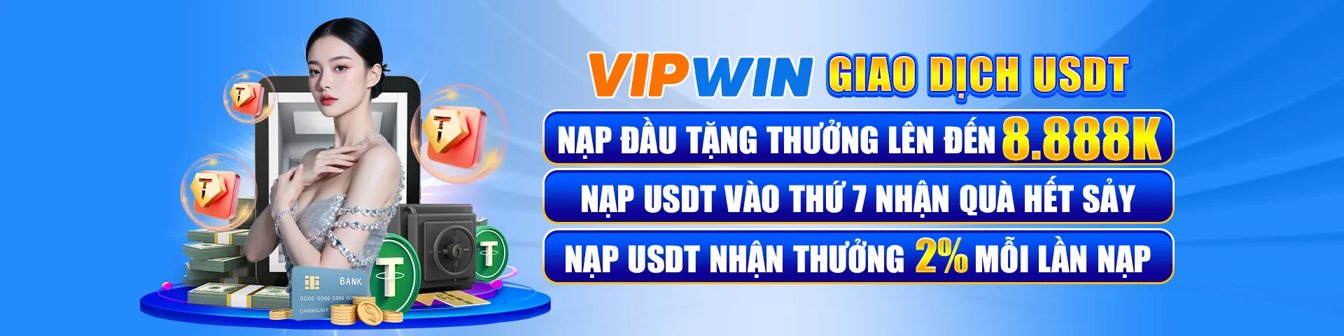 Giao diện đăng nhập tf88 no1, hiển thị bảng điều khiển người chơi