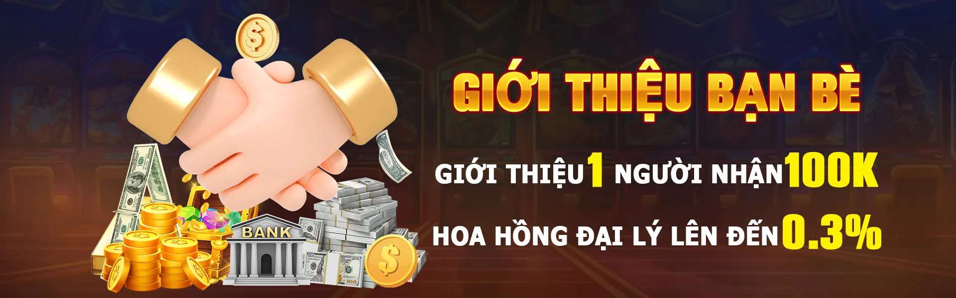 Xu hướng iGaming tương lai cùng tf88 no1