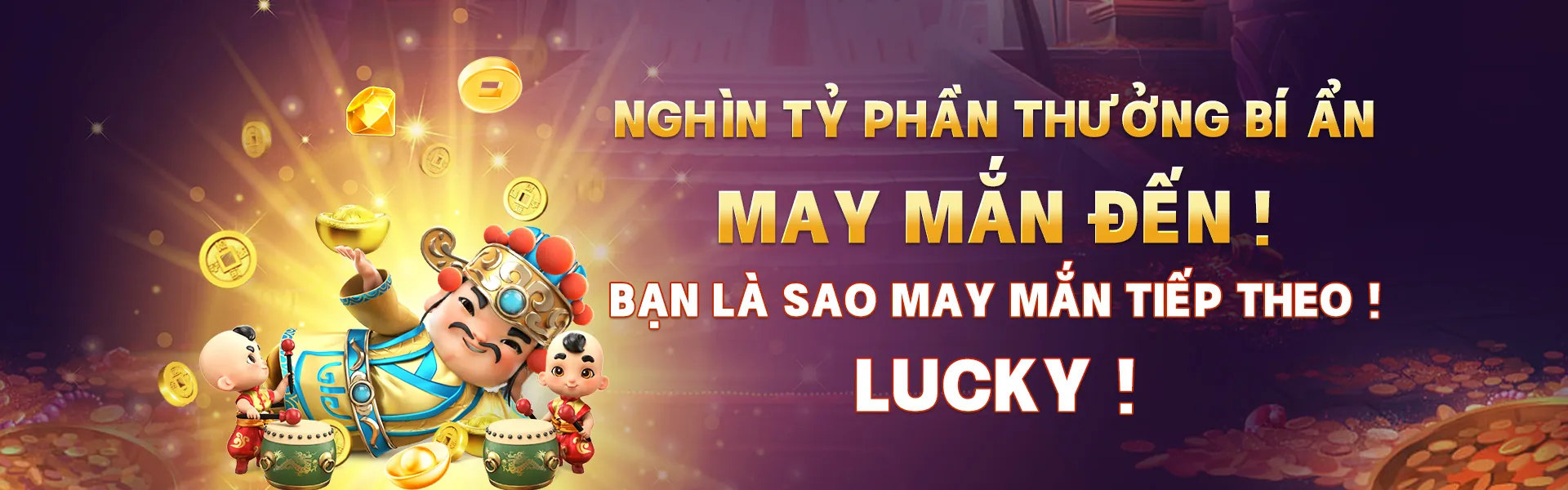 Hình ảnh game bắn cá TF88 No1