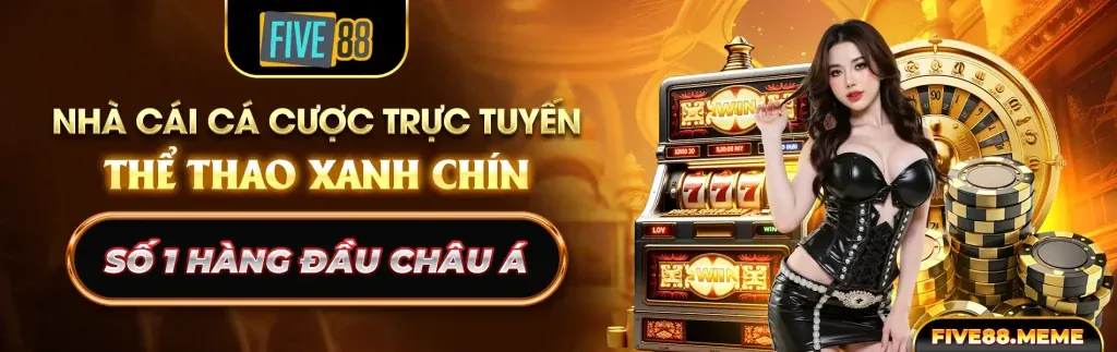 Người chia bài trực tiếp tại TF88 NO1