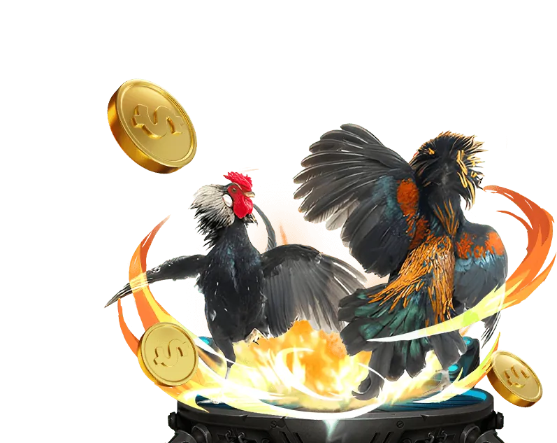 Live Casino tương tác cao