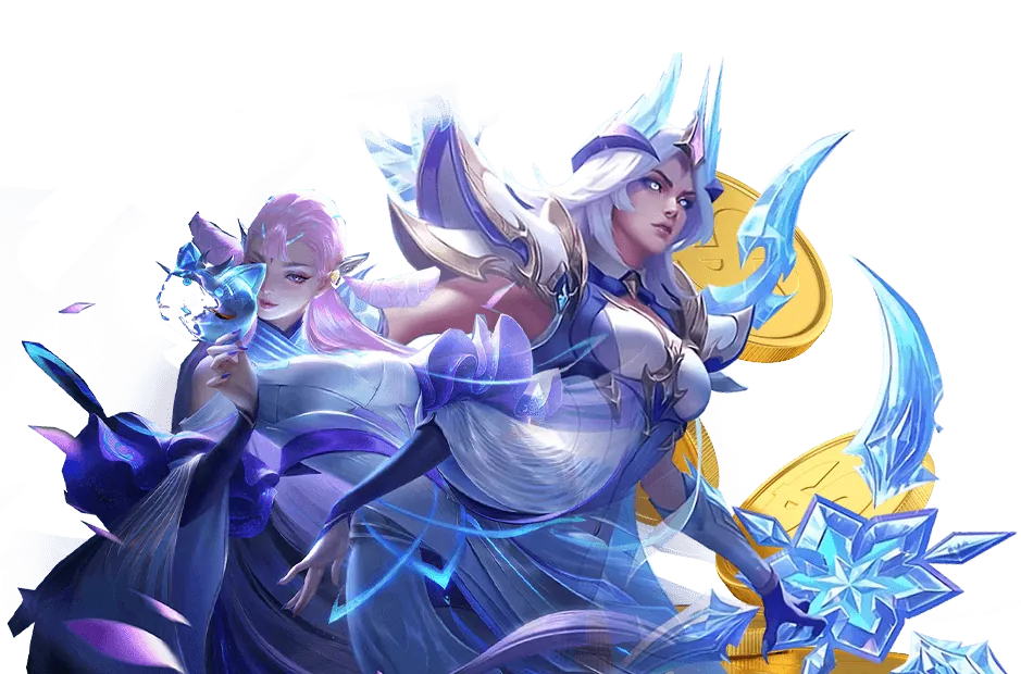 Trải nghiệm cá cược nâng tầm tại tf88 no1 VIP