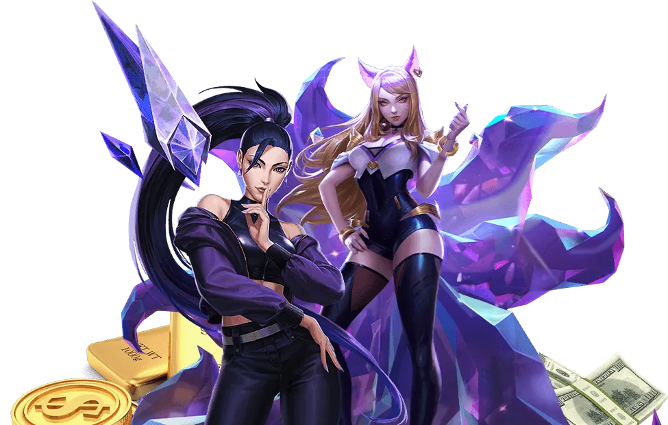 Lợi ích khuyến mãi TF88 No1