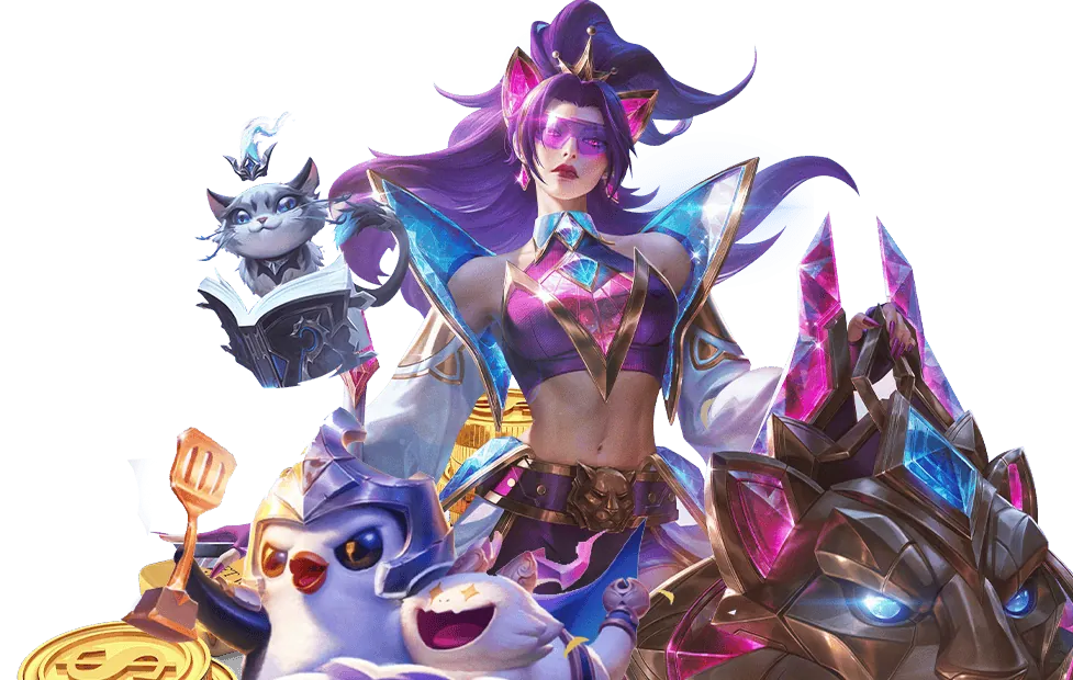 Một người đang tìm kiếm sự hỗ trợ hoặc liên hệ với dịch vụ chăm sóc khách hàng TF88 No1, biểu tượng hỗ trợ thân thiện, thể hiện sự quan tâm đến người chơi có vấn đề cờ bạc.