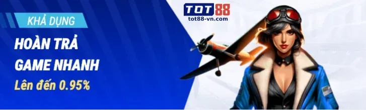 Hỗ trợ khách hàng VIP tf88 no1