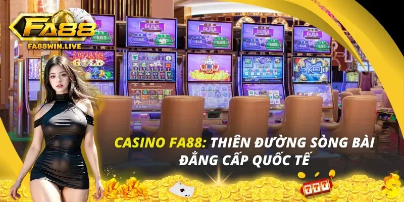 Giải đấu VIP độc quyền tf88 no1