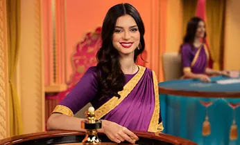 Khuyến mãi độc quyền và ưu đãi tf88 no1