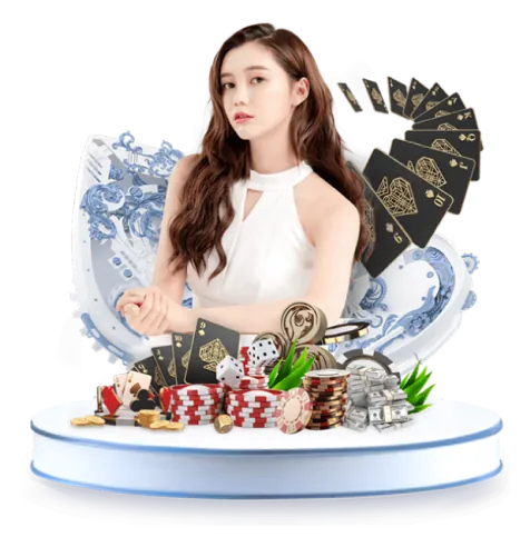 Vòng quay miễn phí tf88 no1